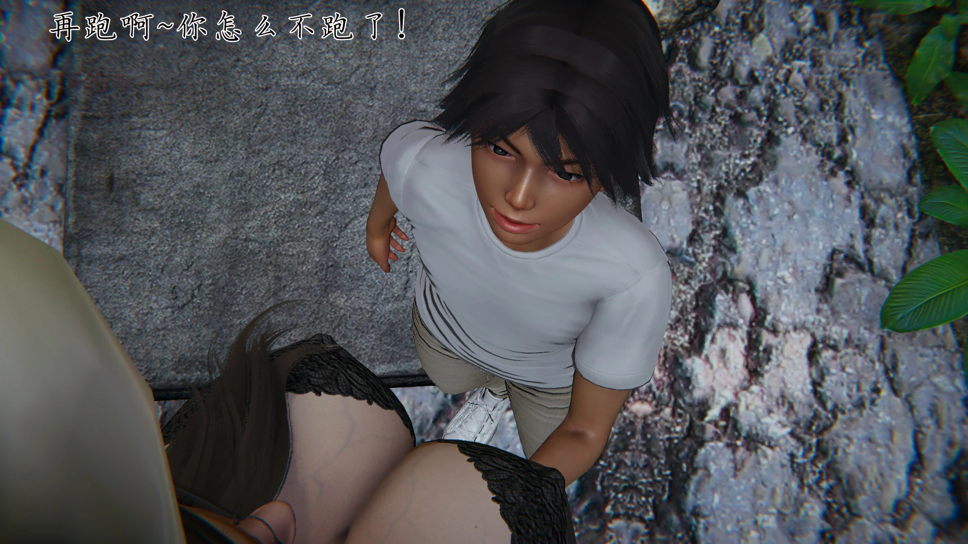 第330页