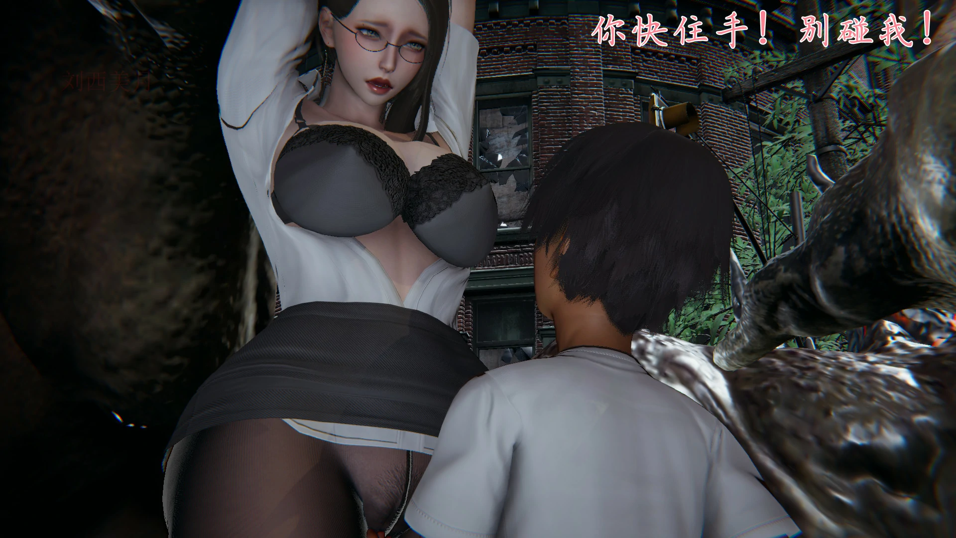 第331页