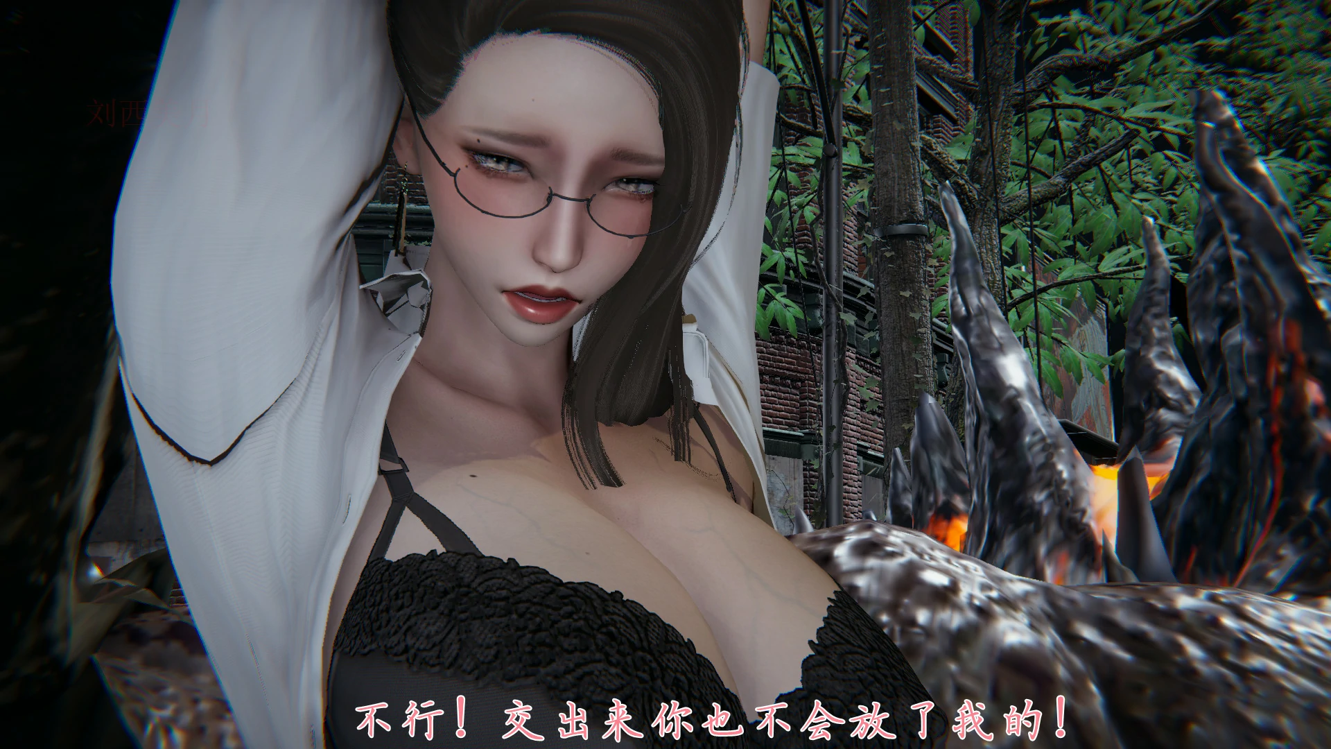第333页