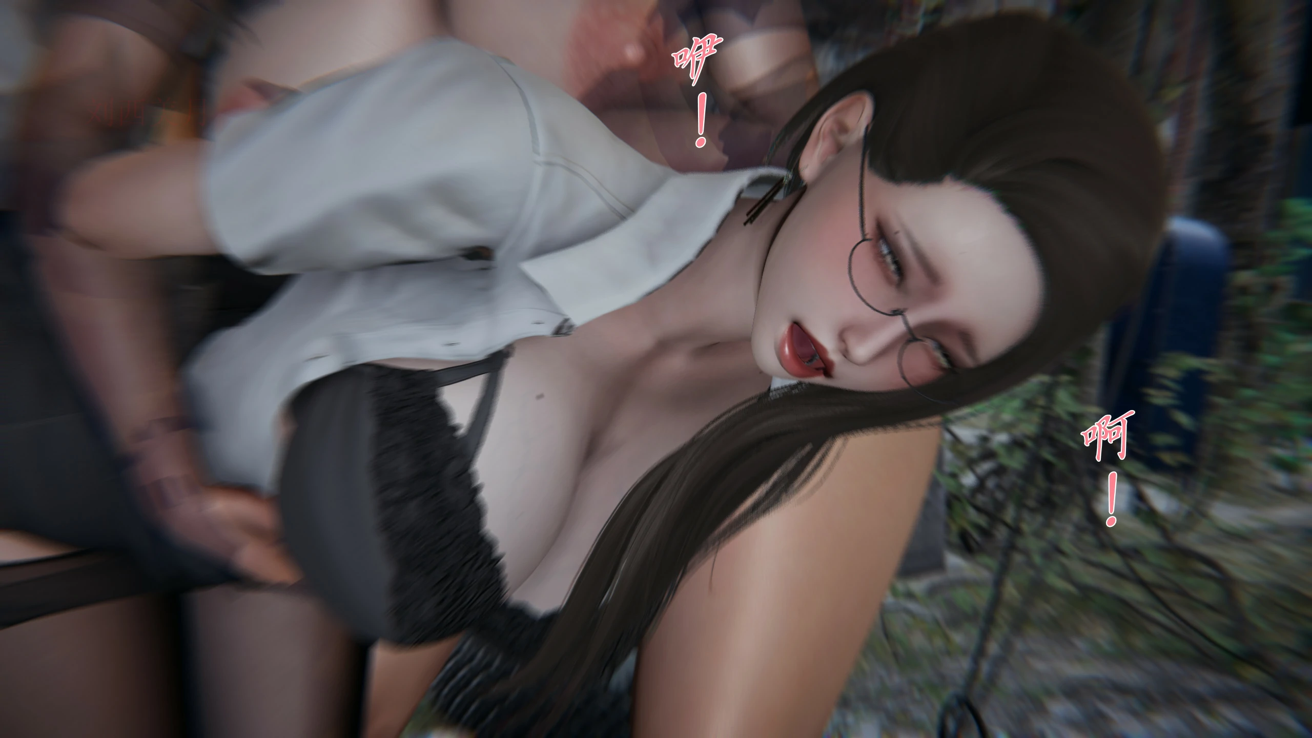 第347页