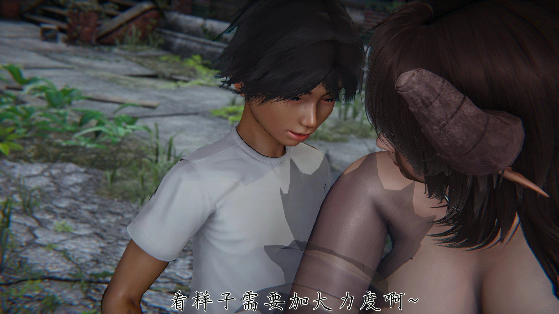 第352页