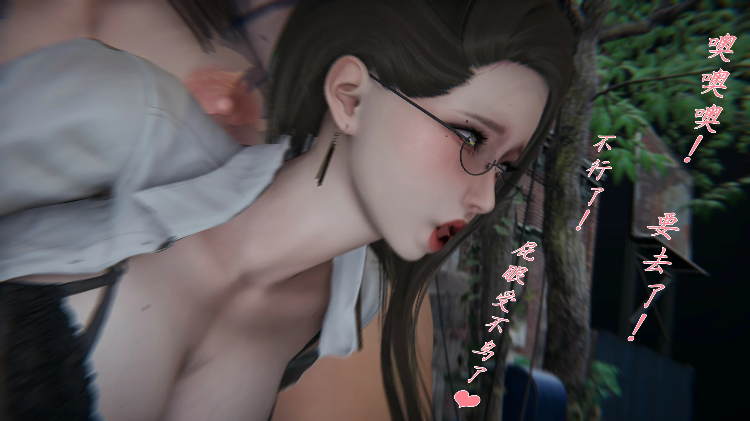 第359页