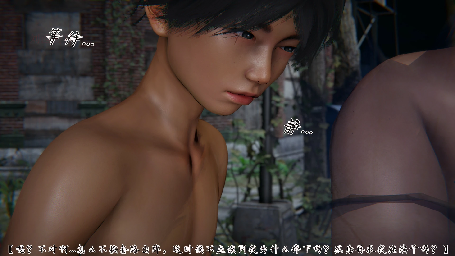 第364页