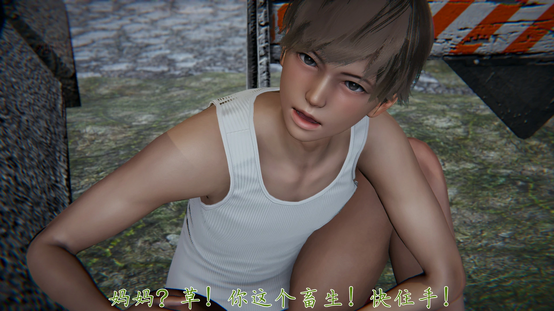 第375页