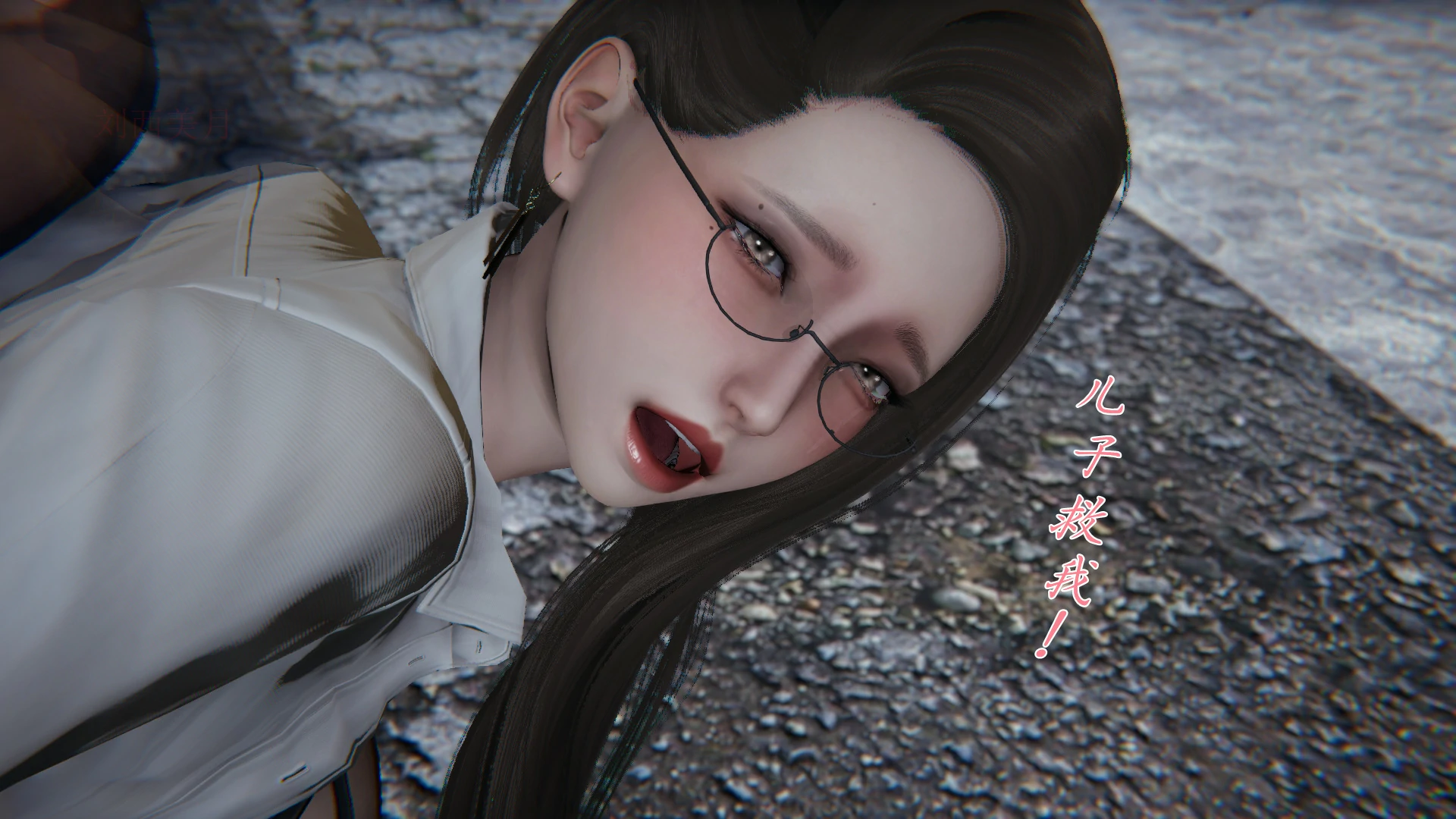 第376页