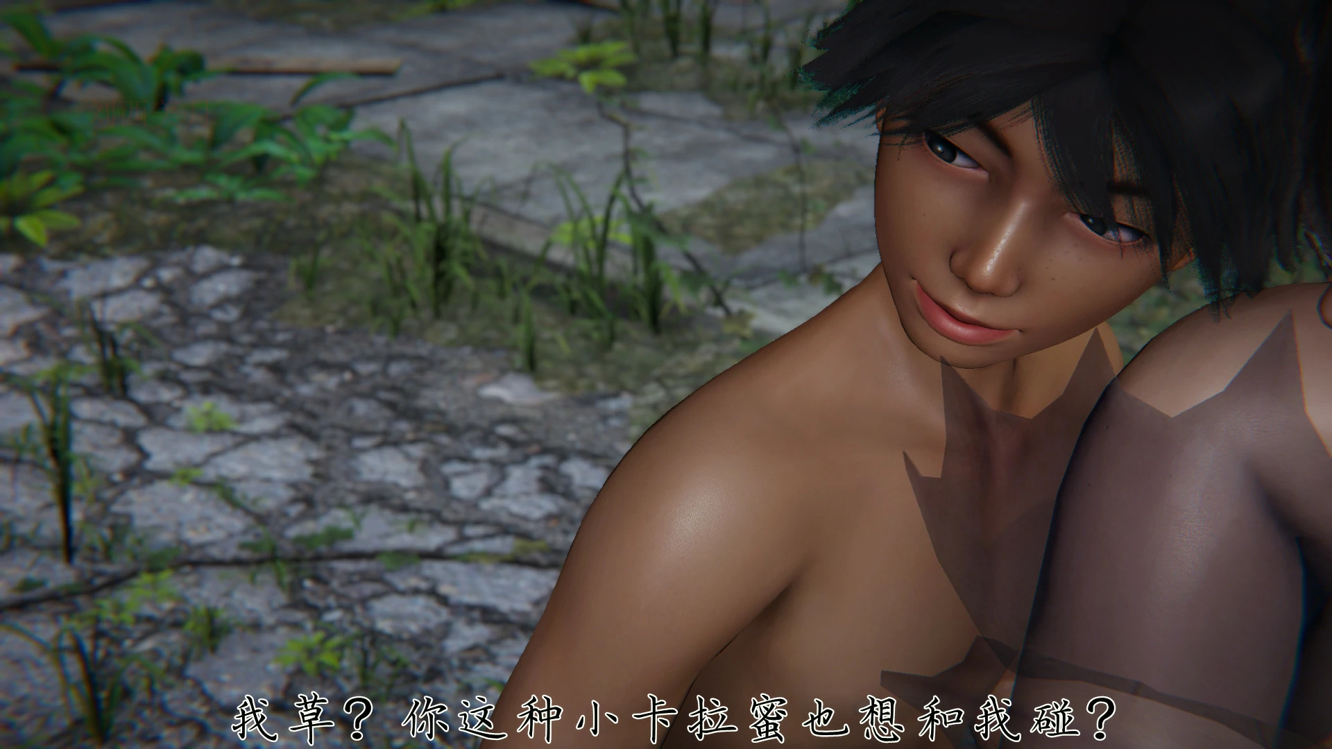 第379页