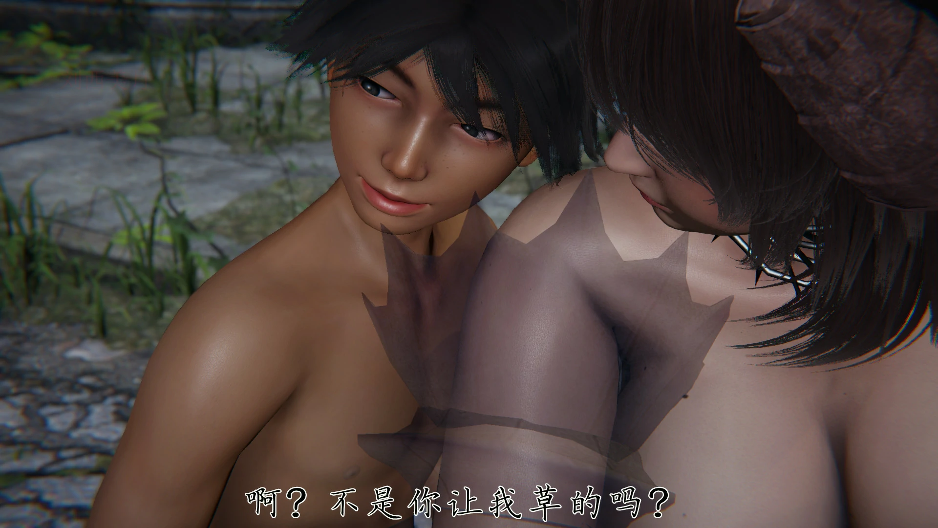 第384页