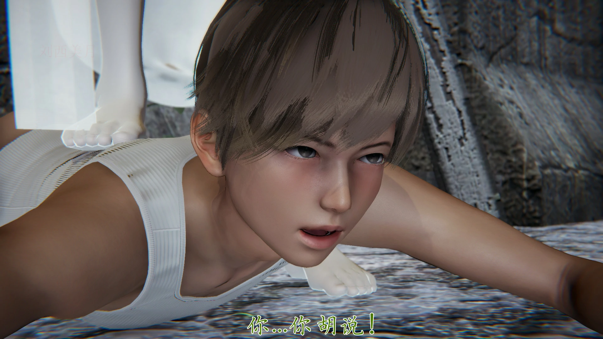 第385页