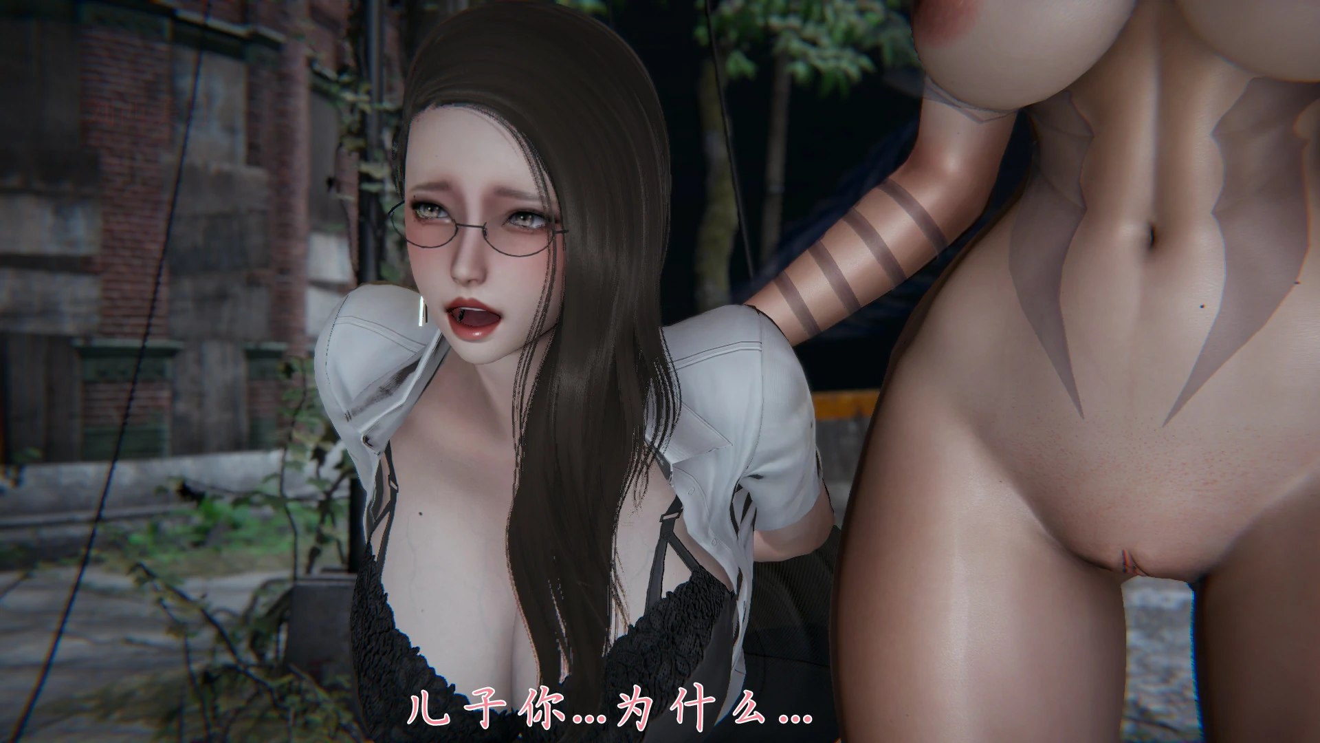 第389页