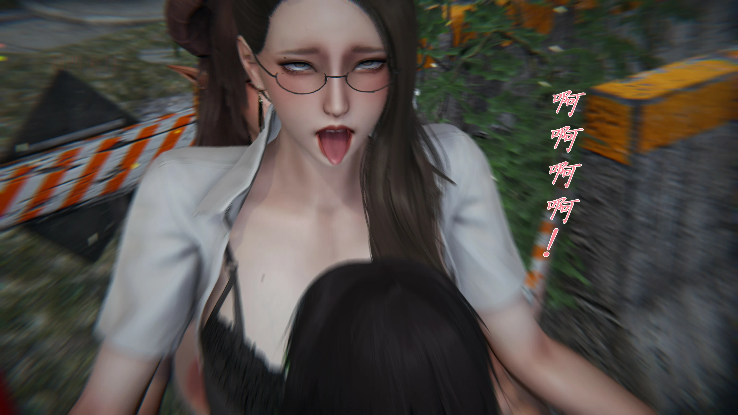 第393页