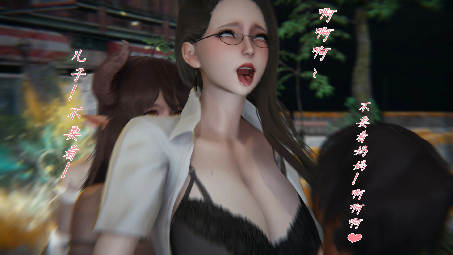 第396页