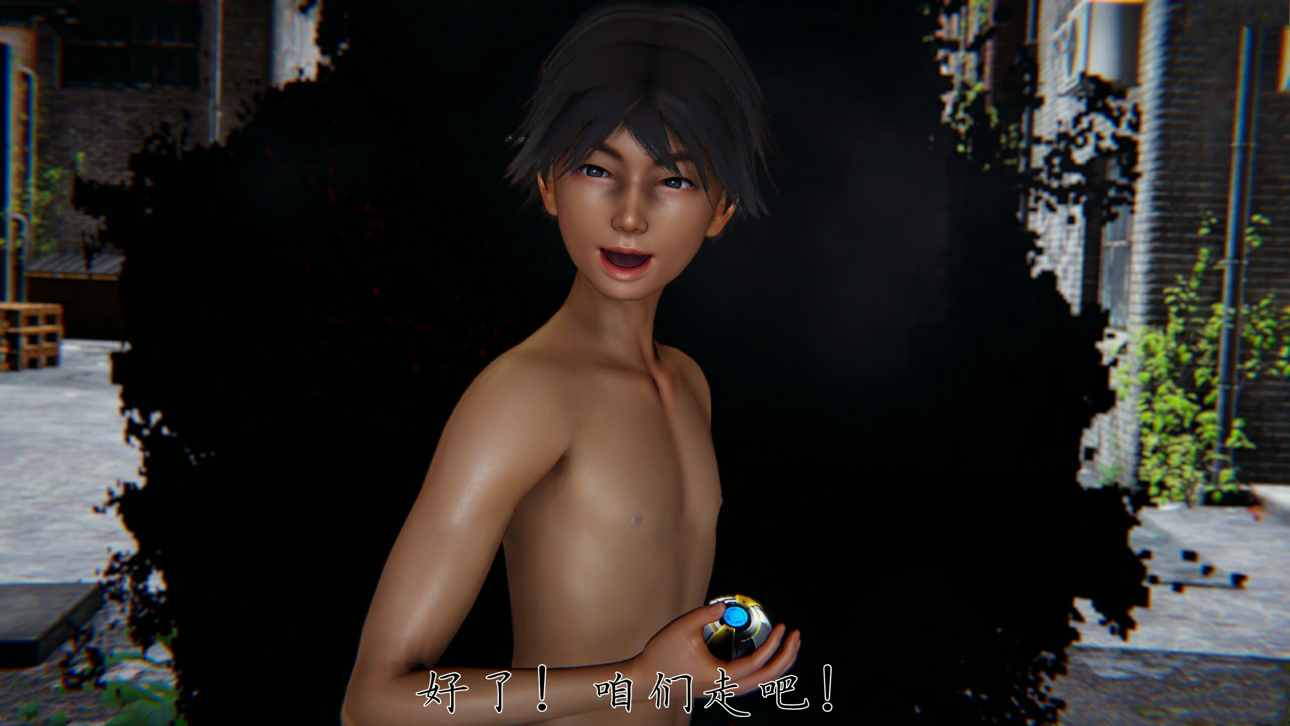 第45页