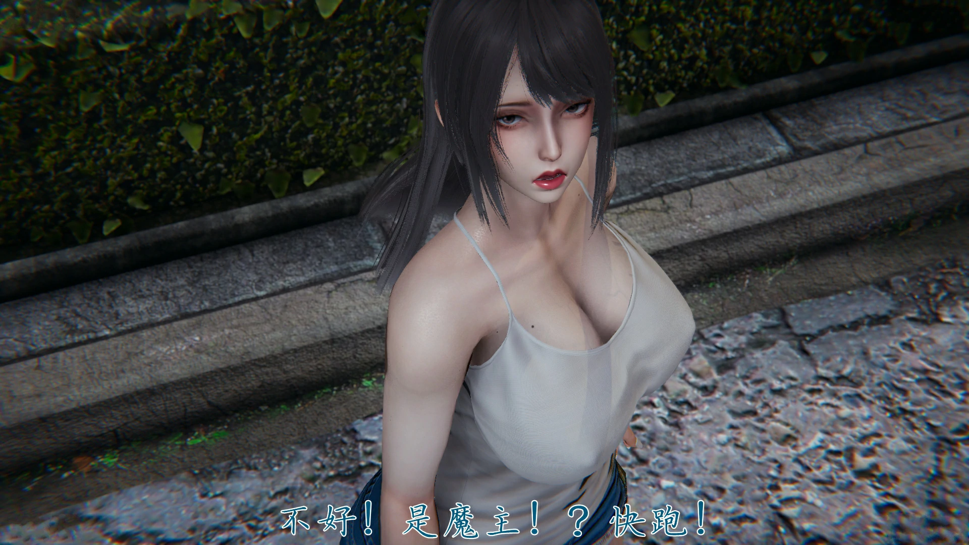 第47页