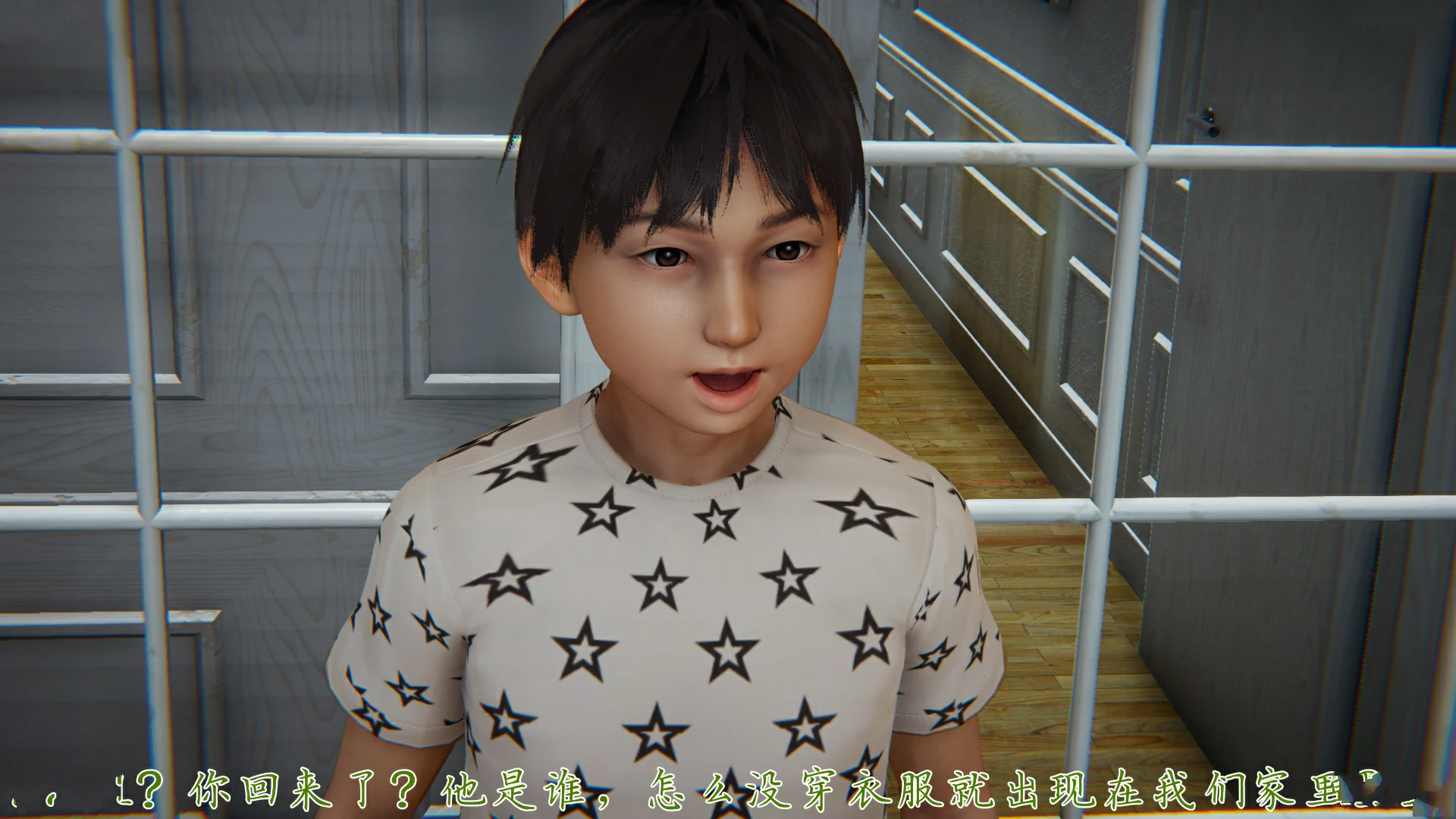 第60页