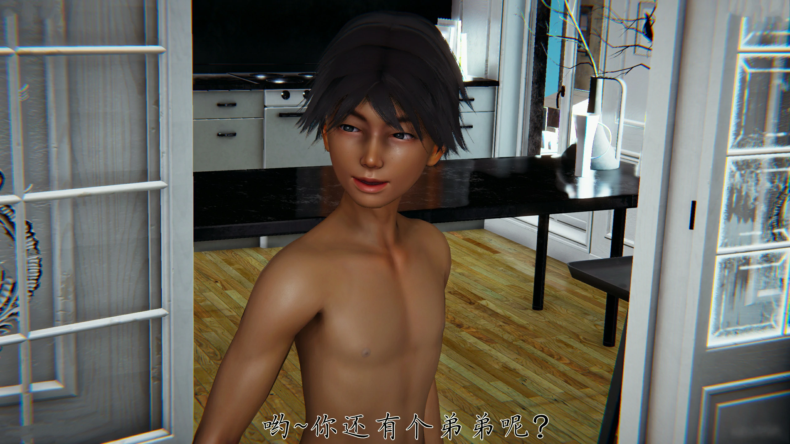 第61页