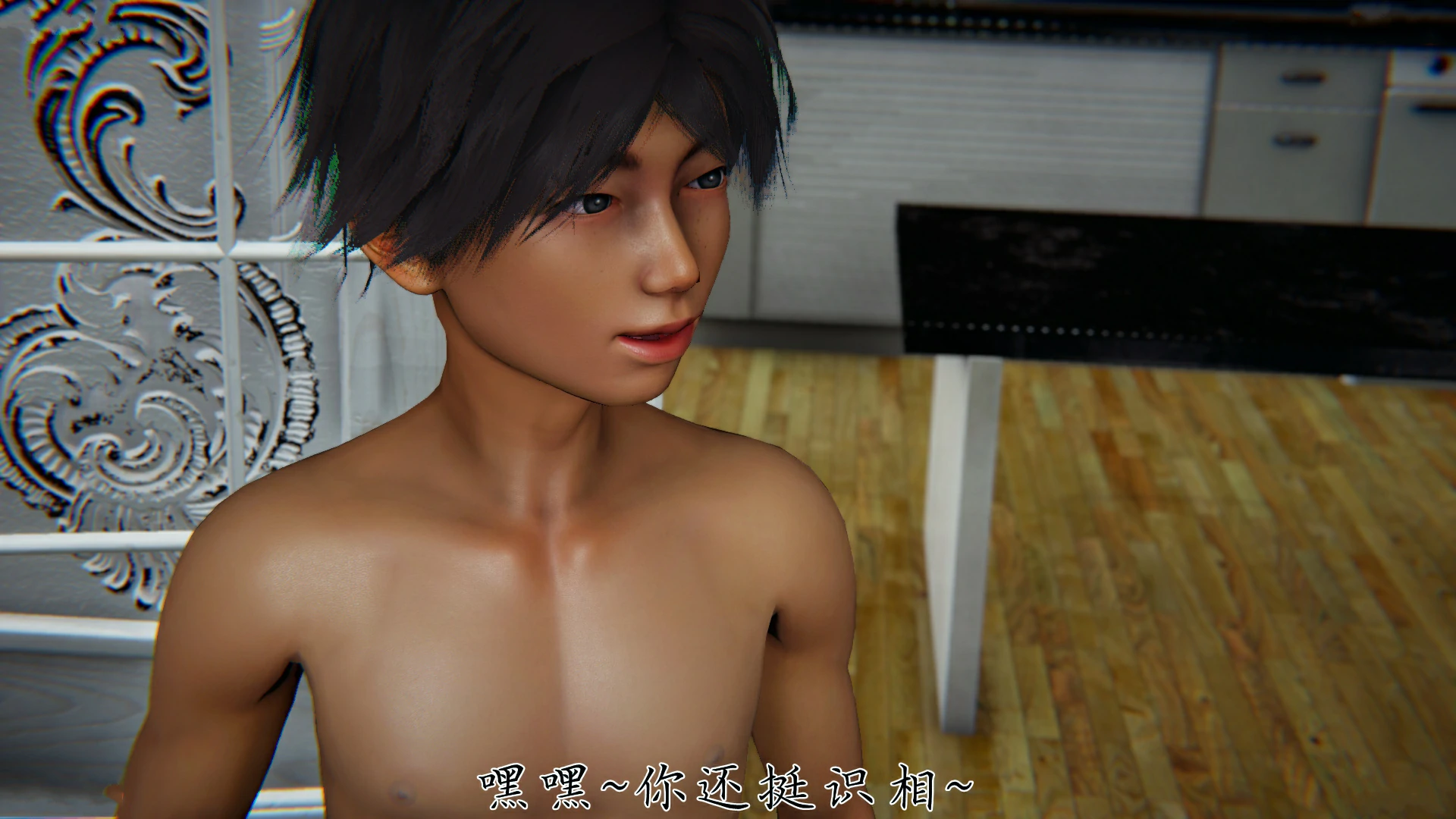第63页