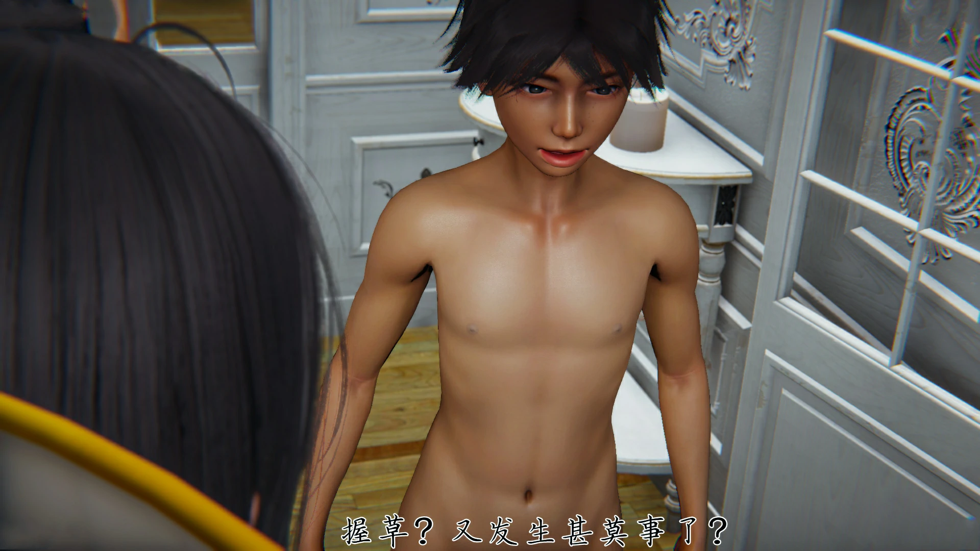 第65页