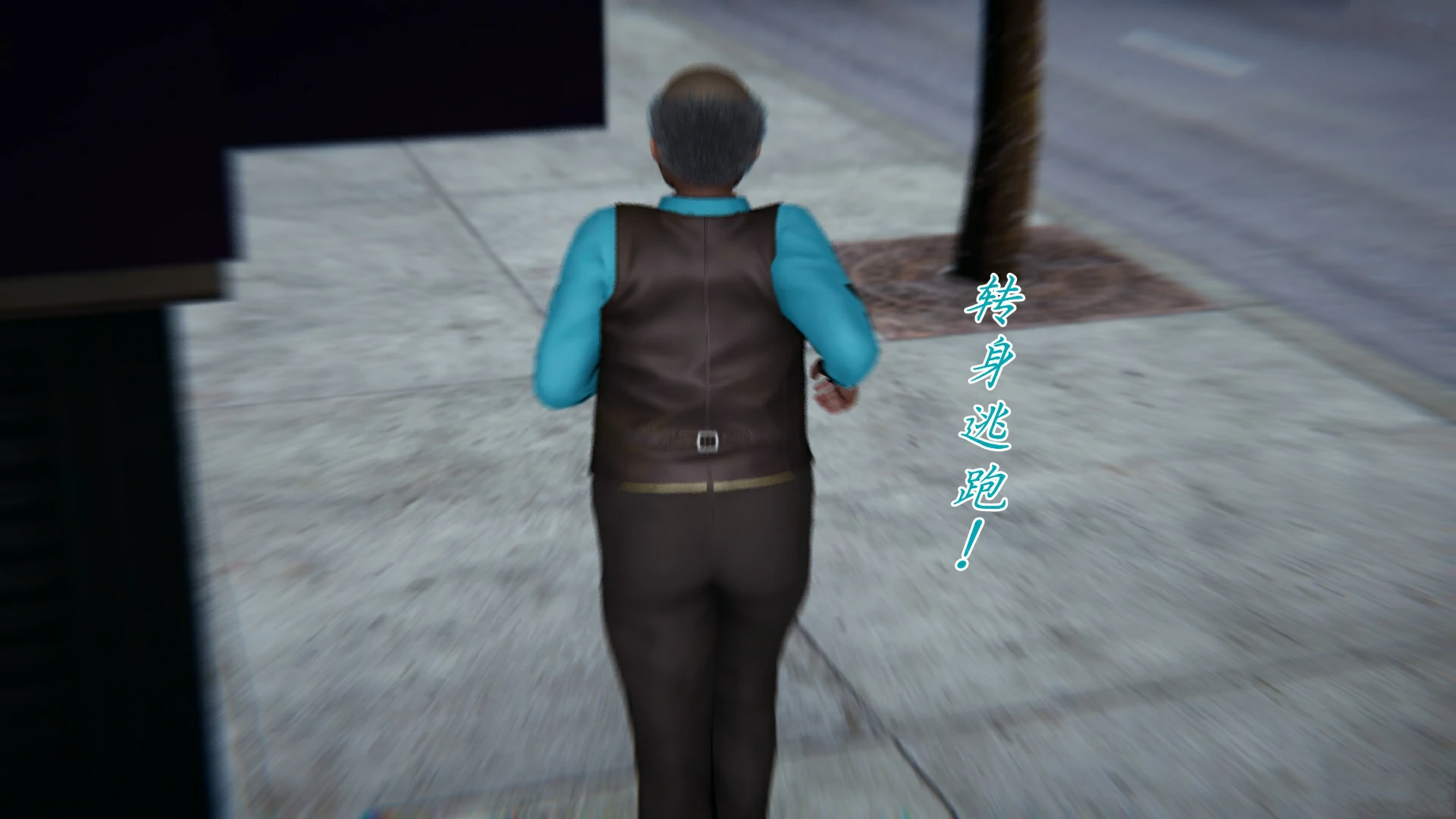 第72页
