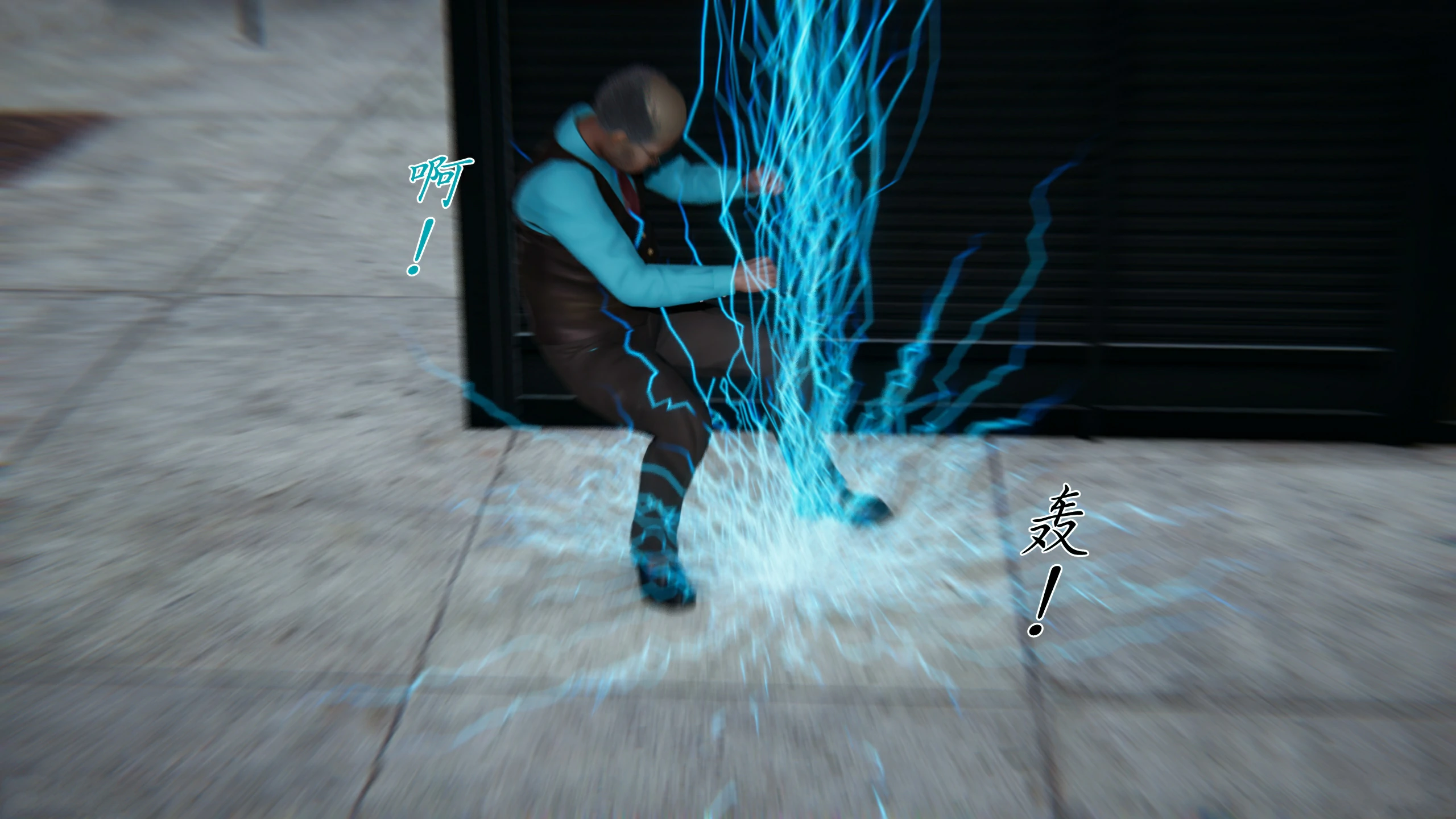 第74页