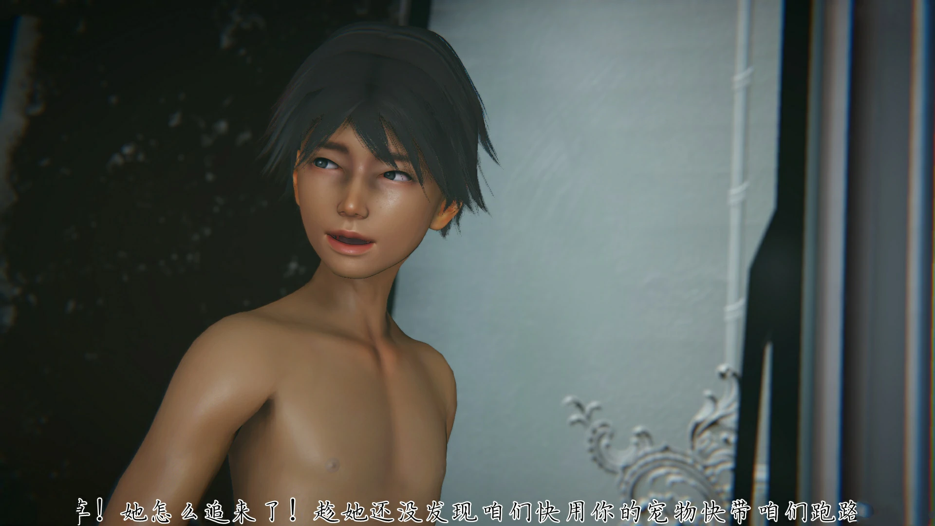 第78页