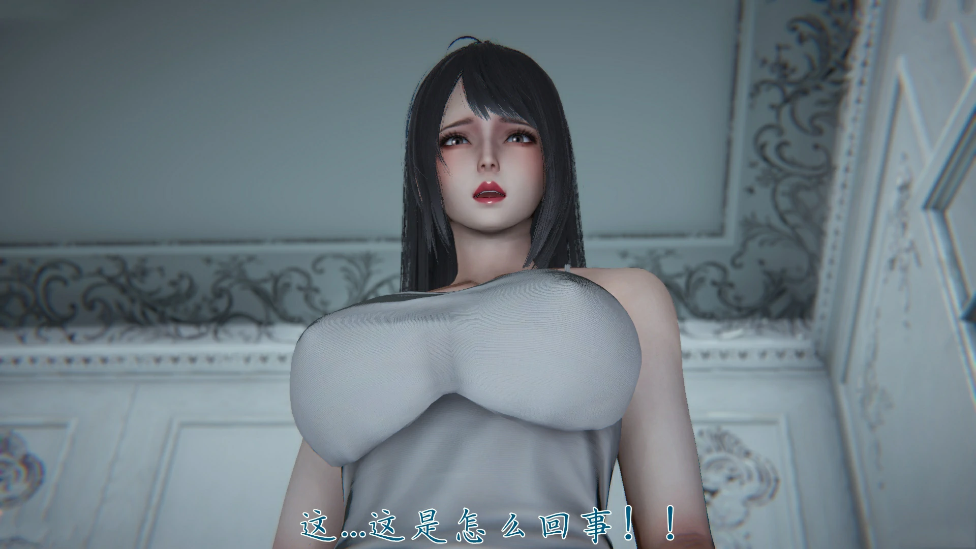 第81页