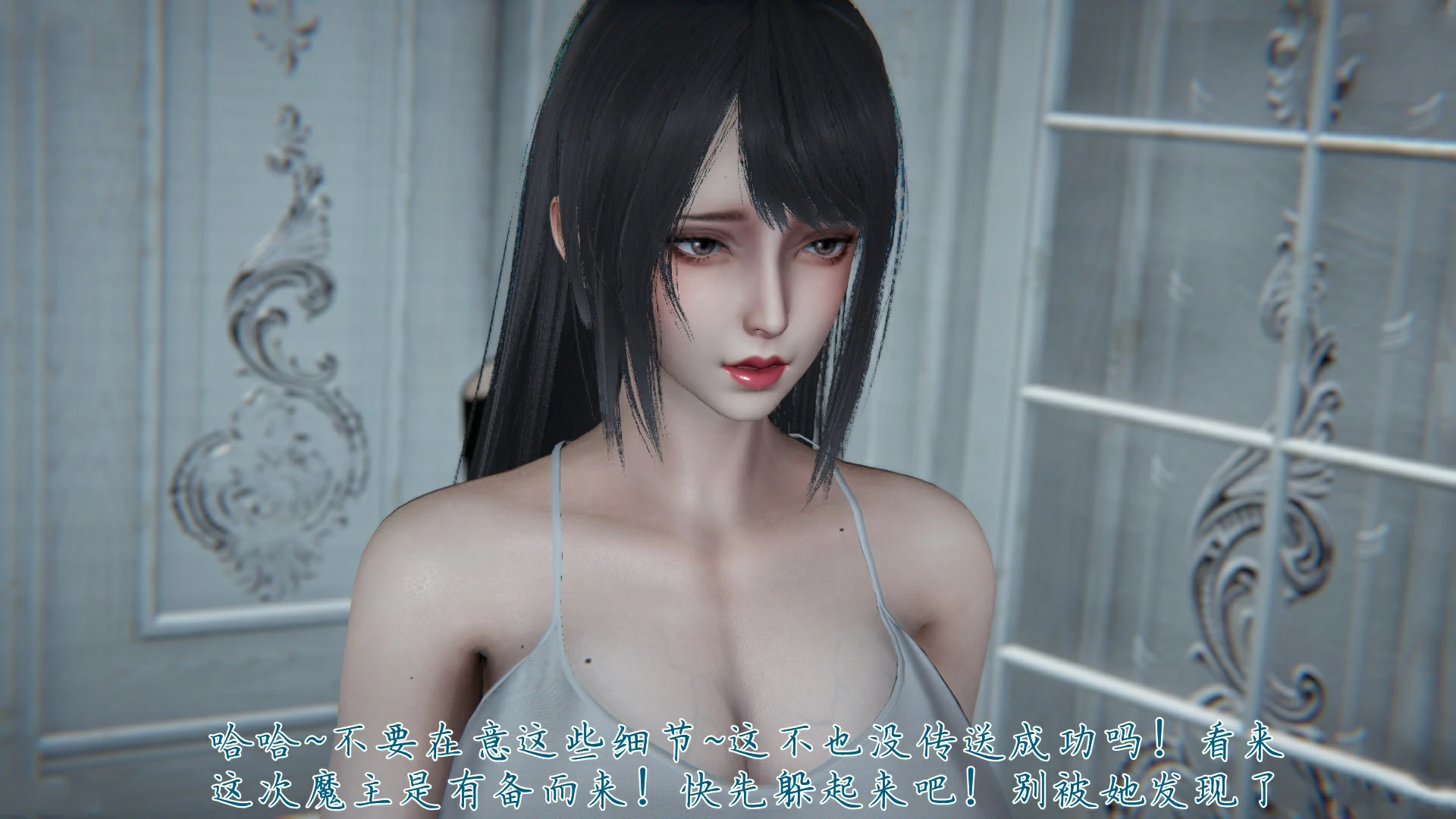 第83页