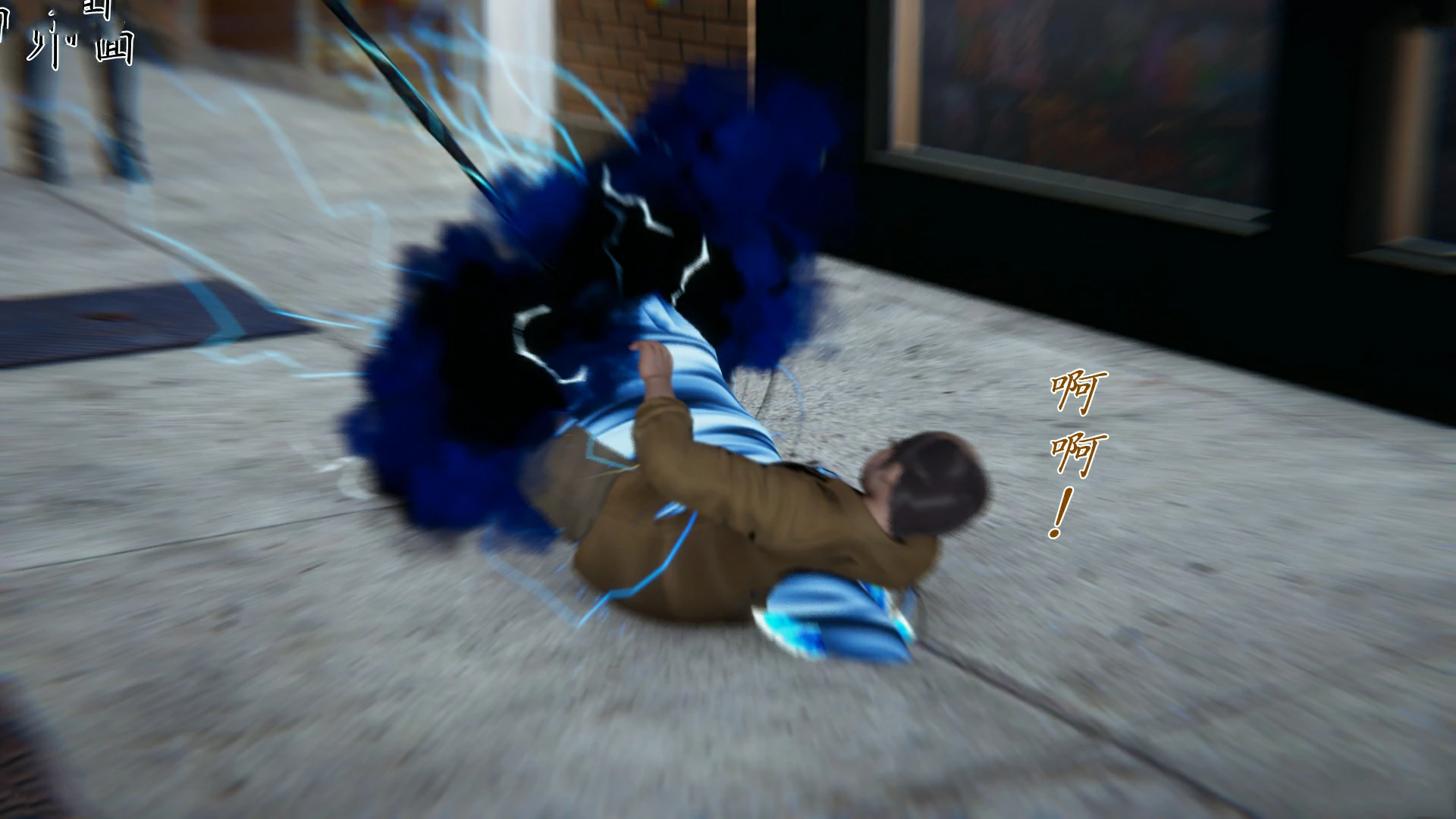 第84页