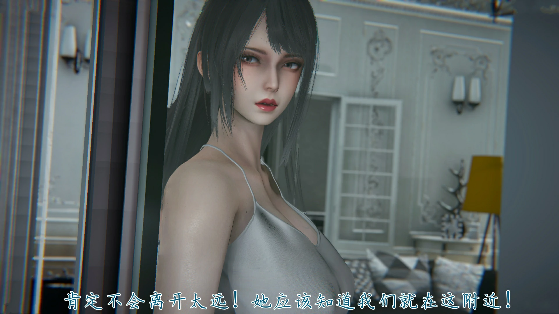 第89页