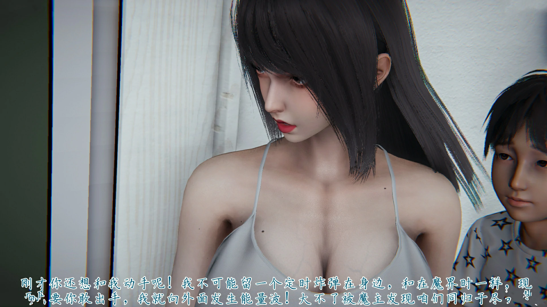 第95页
