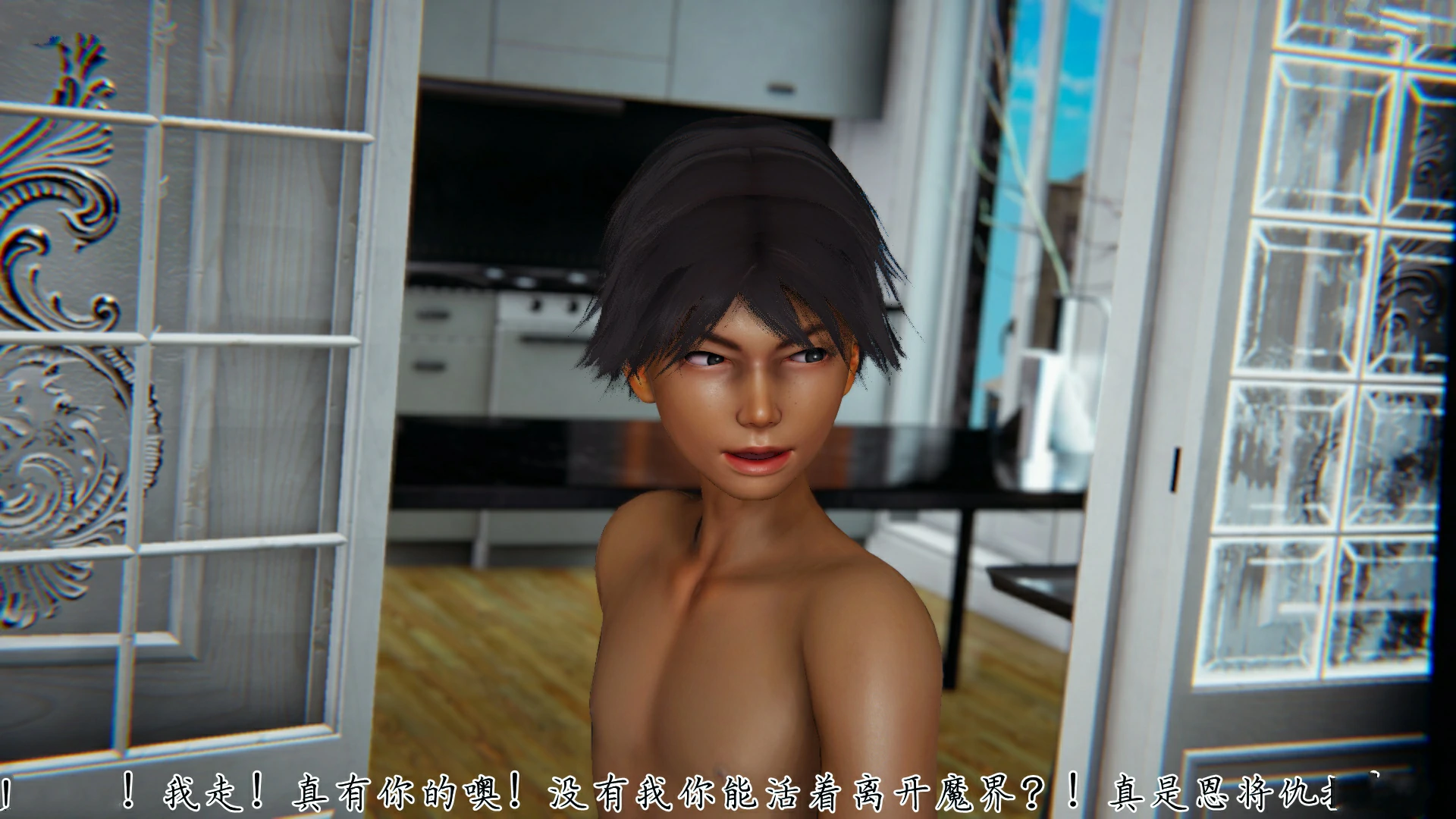 第96页