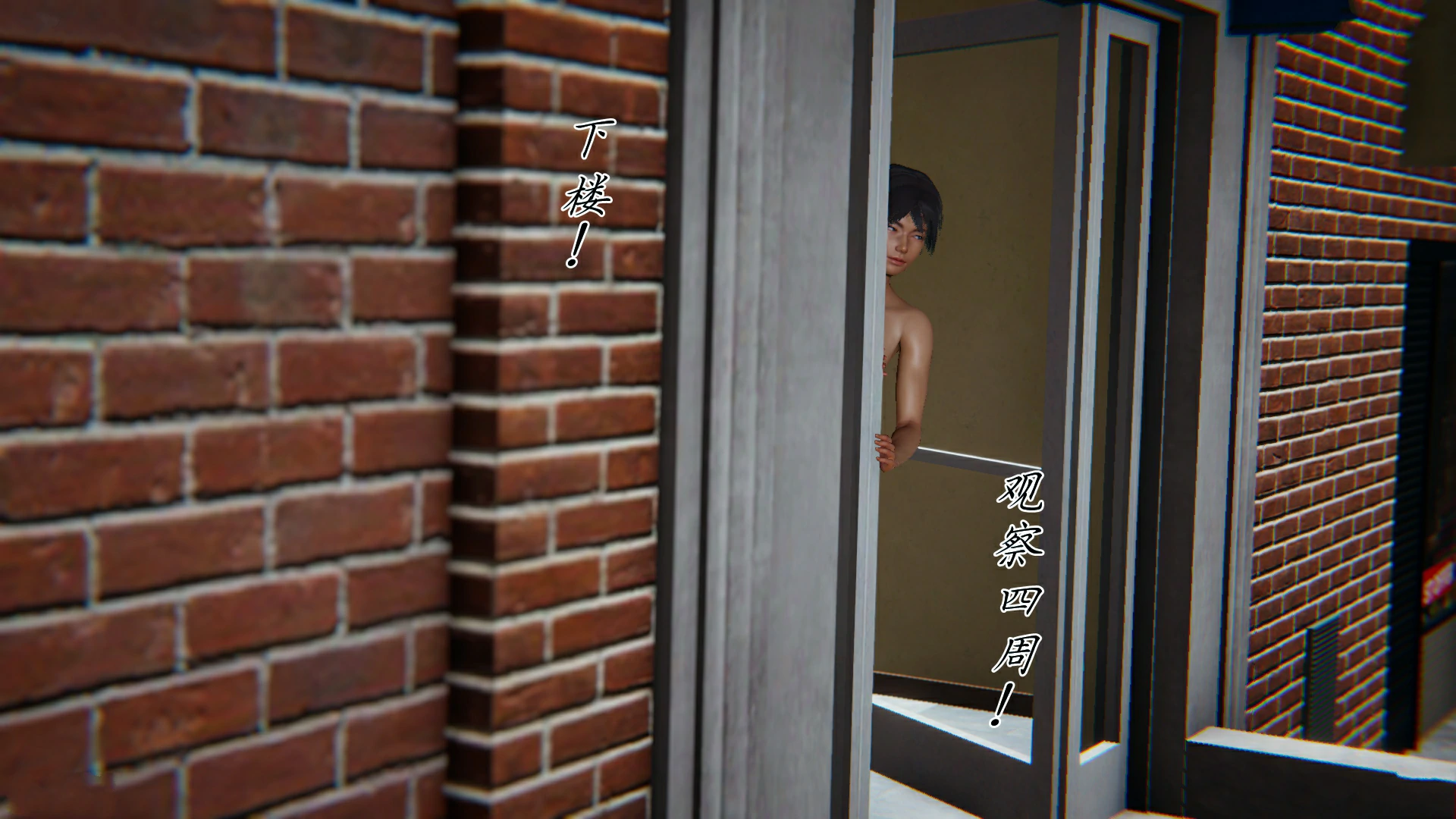 第98页