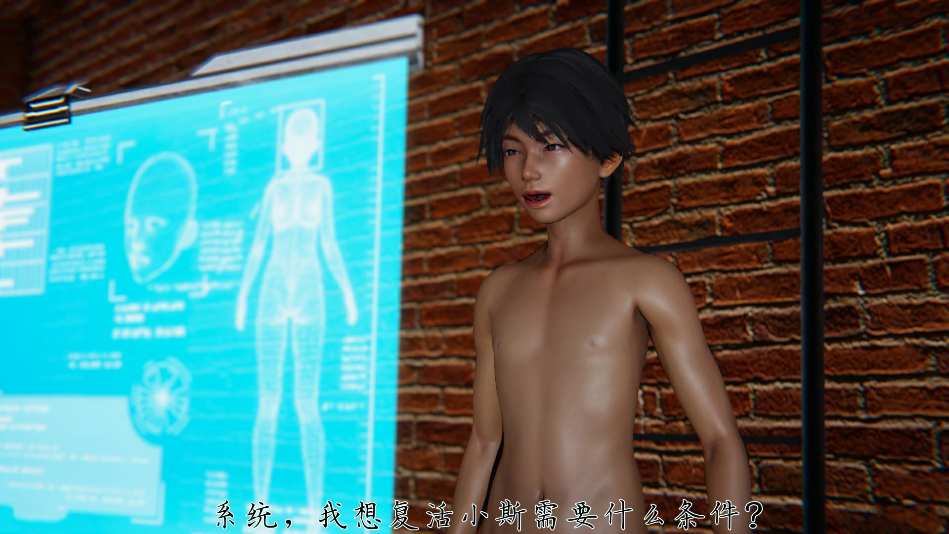 第103页