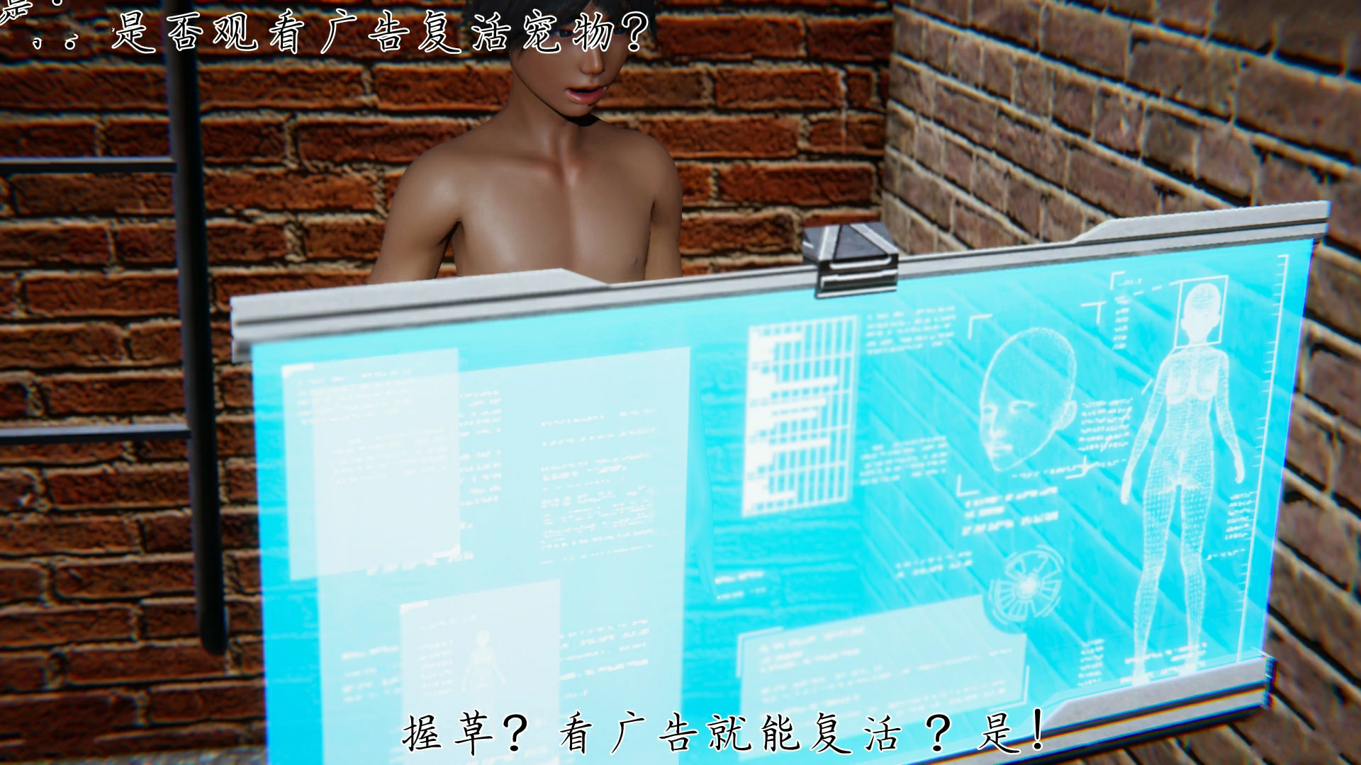 第104页