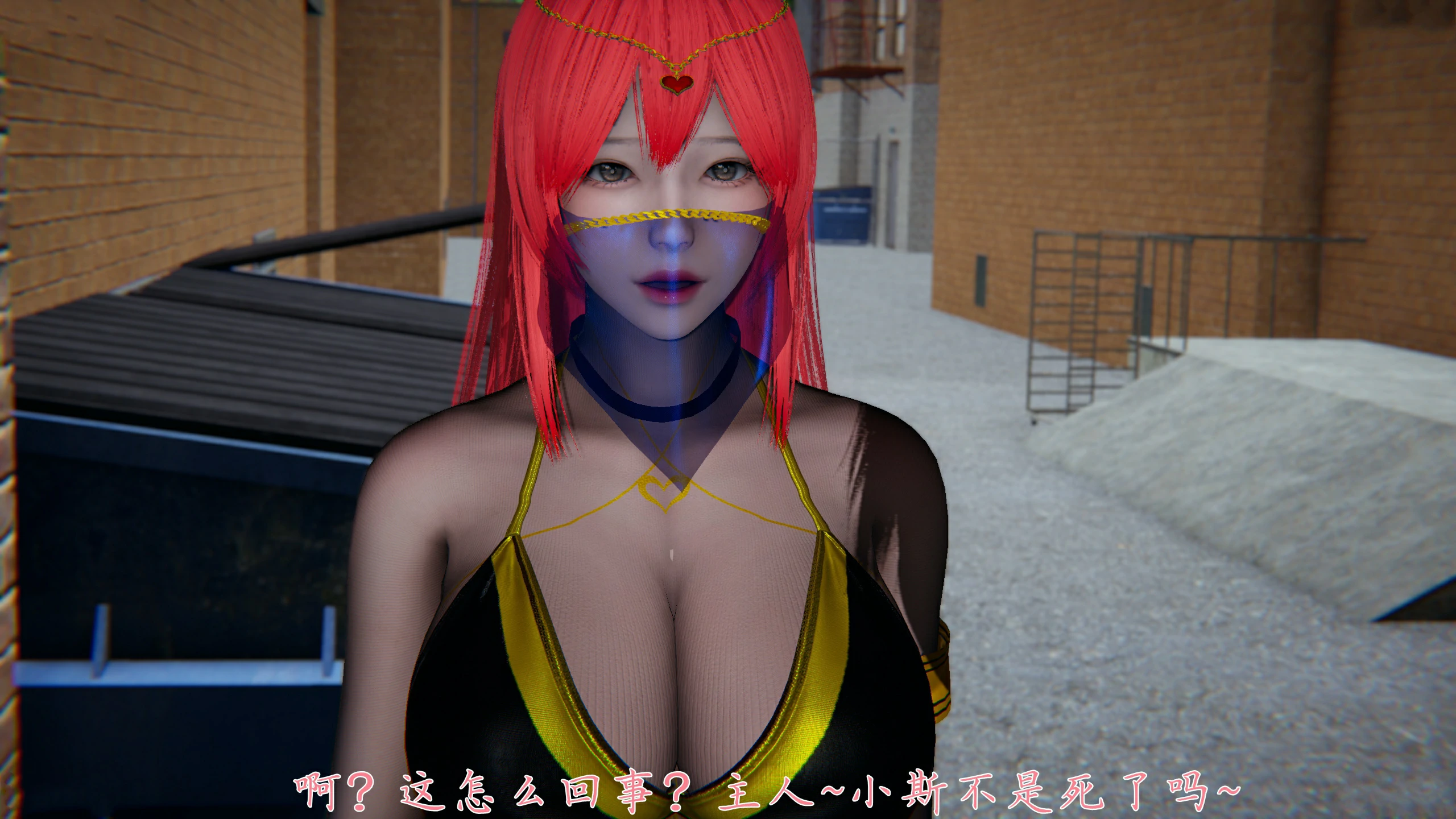 第113页
