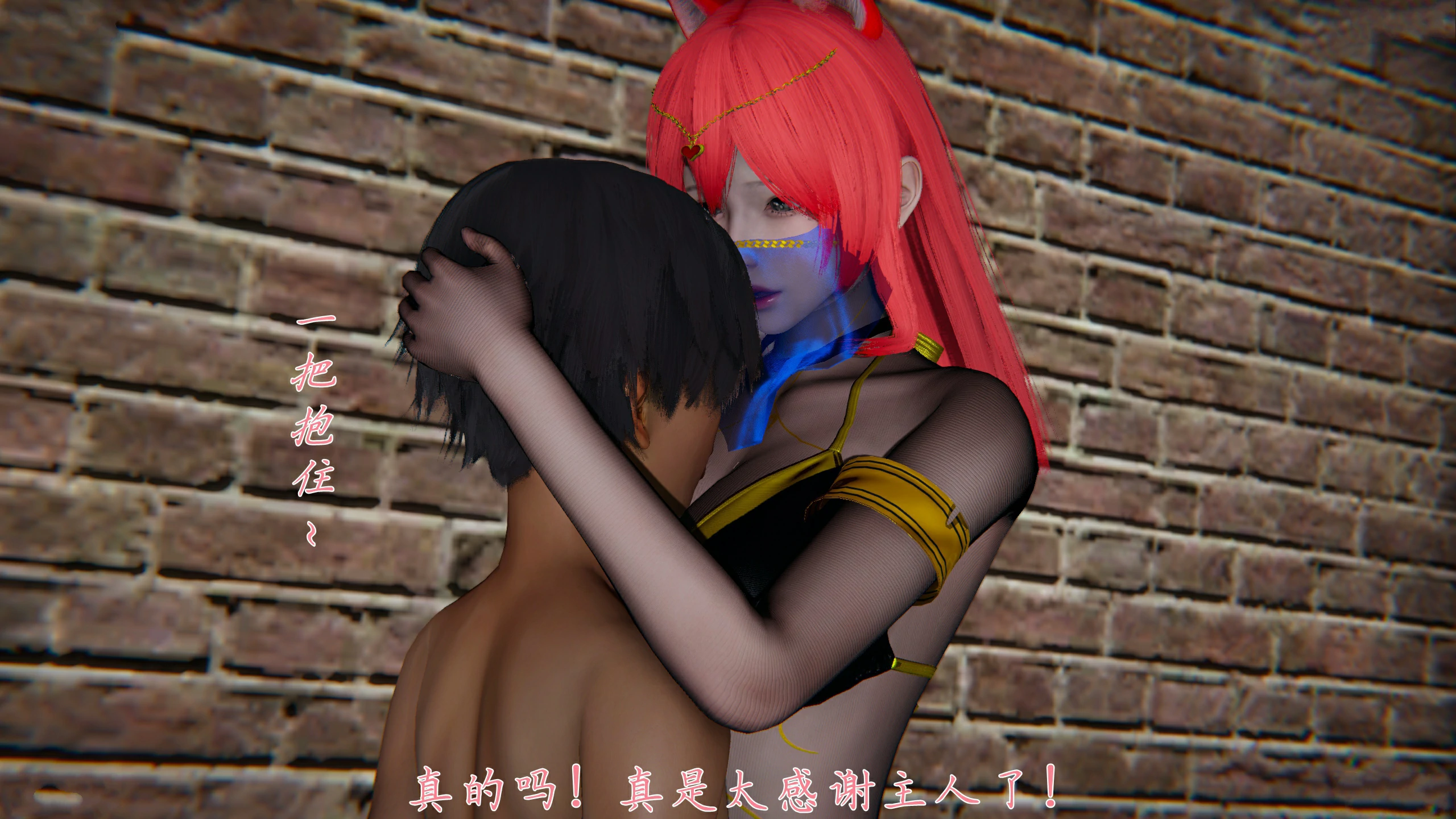 第115页