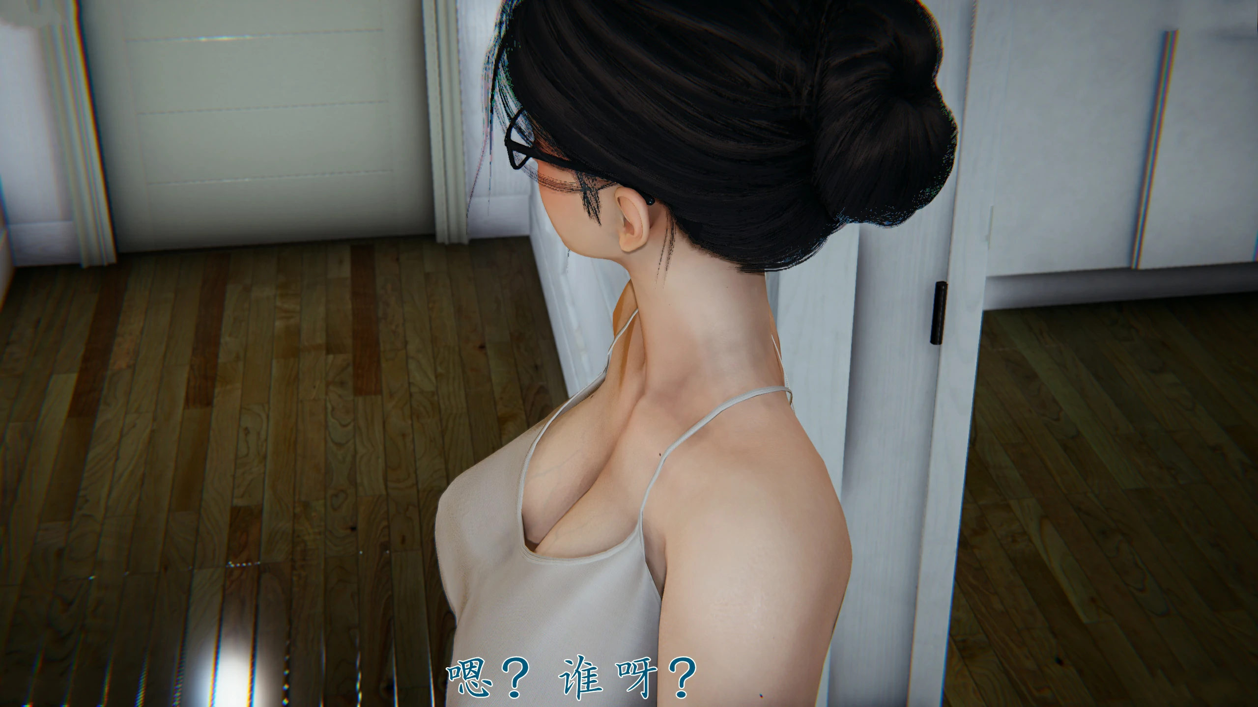 第125页