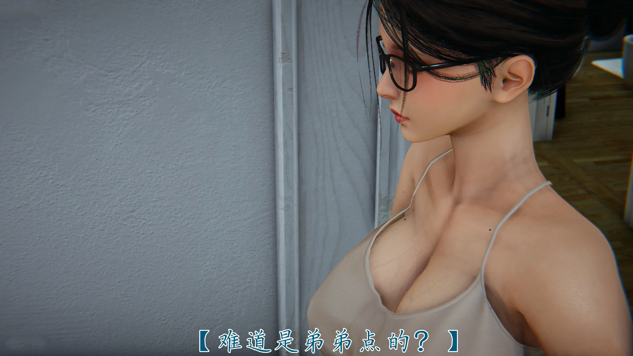 第127页