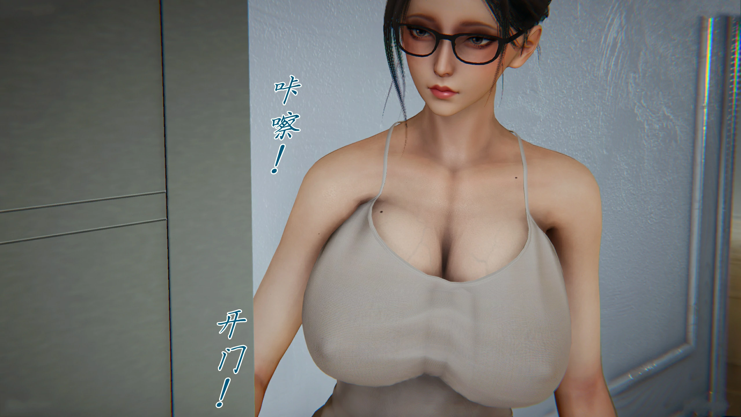第128页