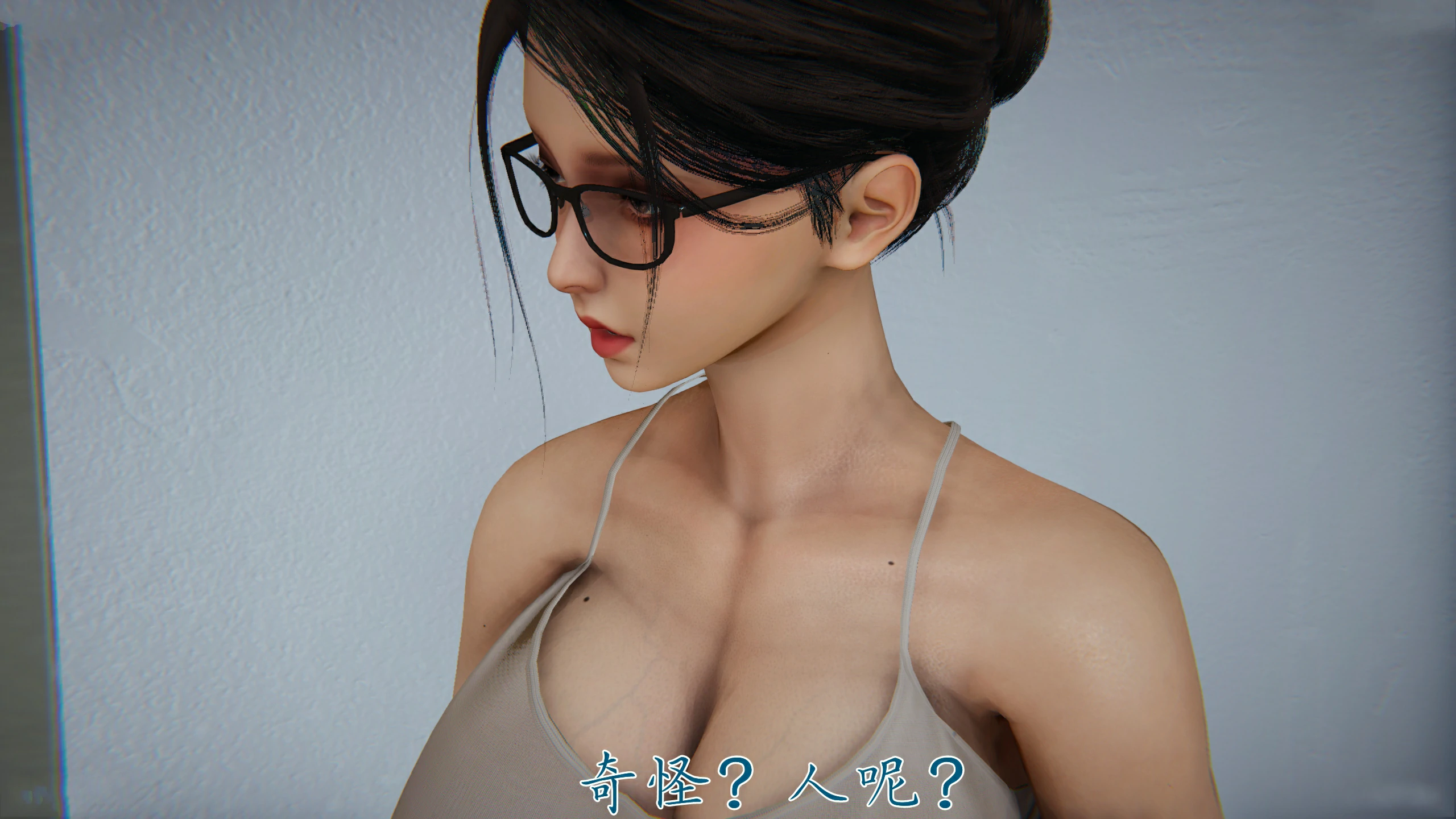 第130页