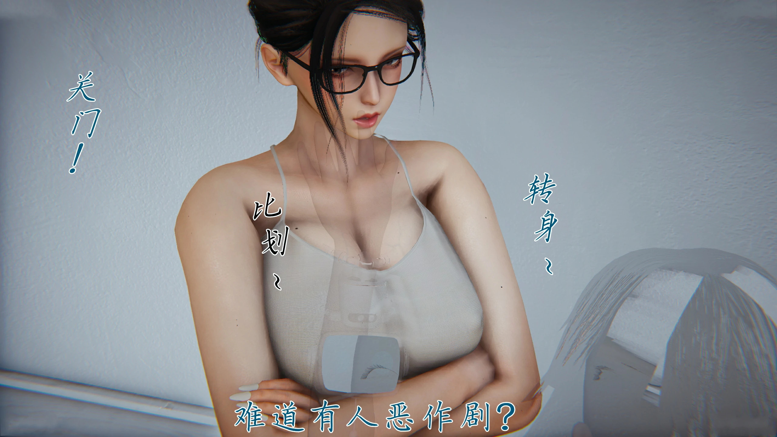 第131页