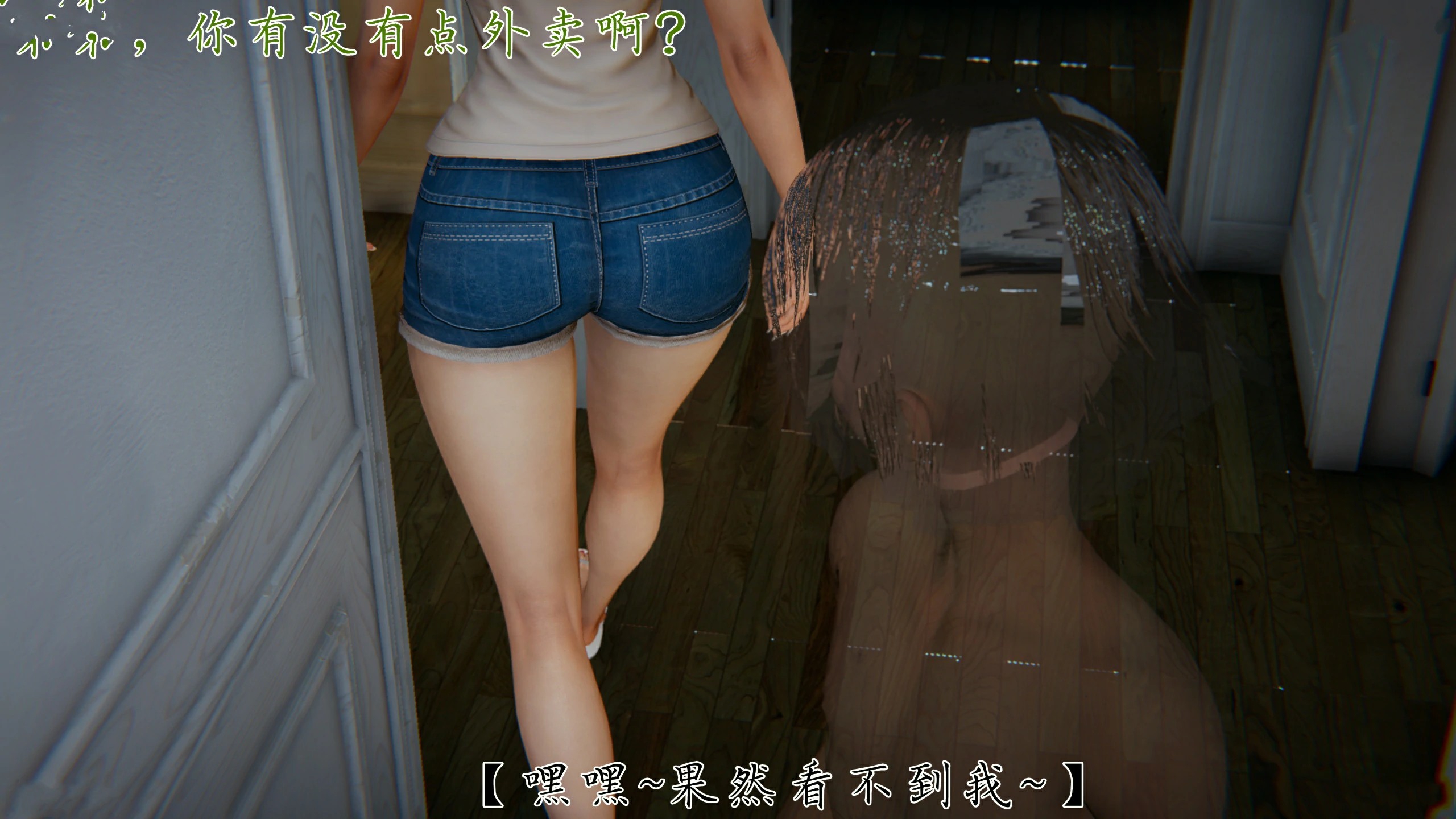 第132页