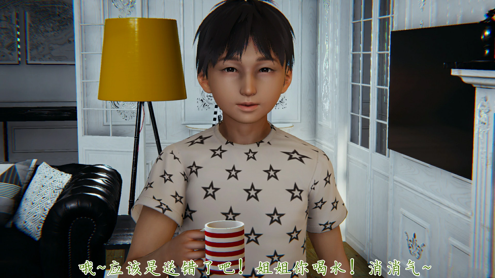 第135页
