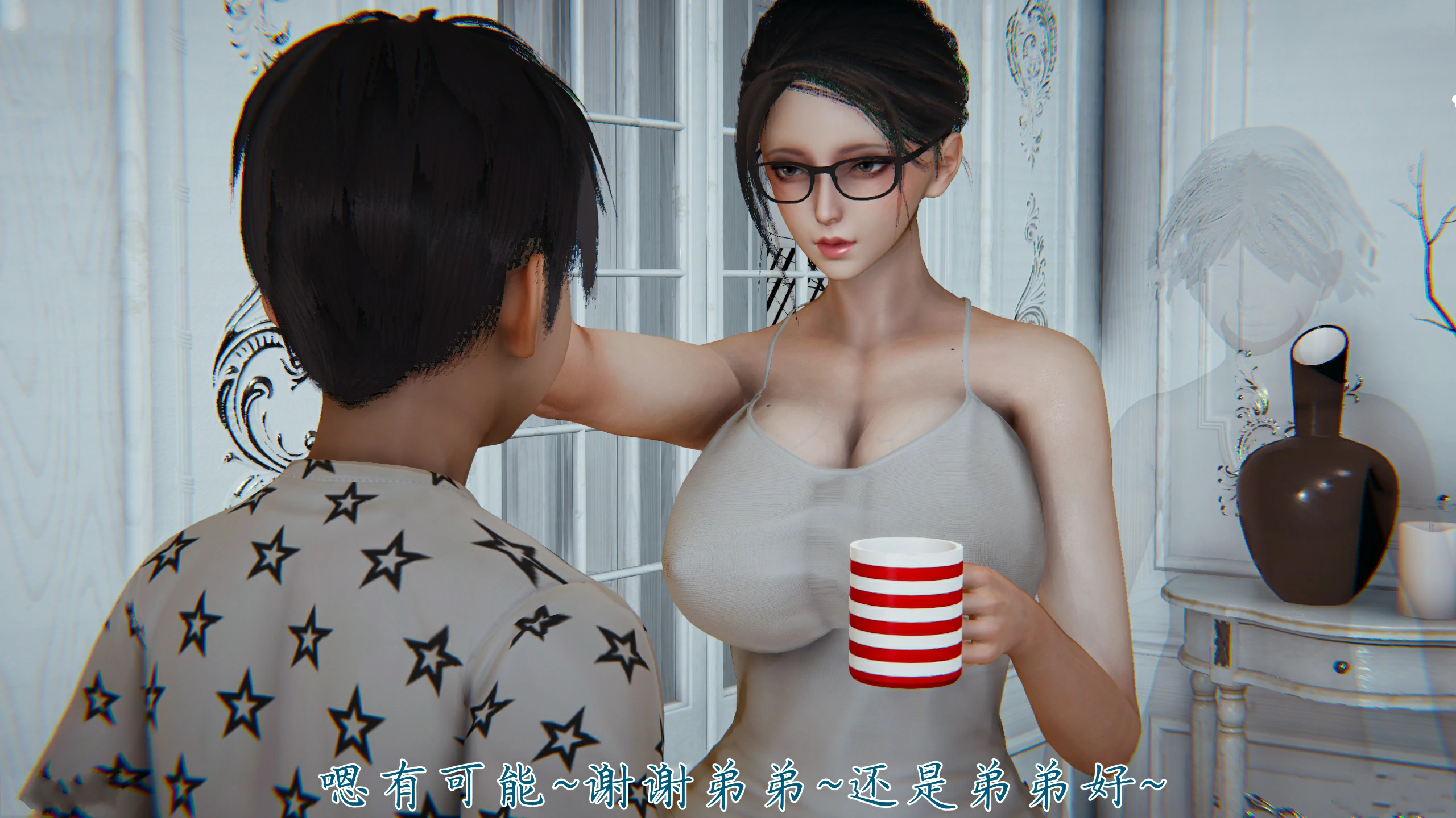 第136页
