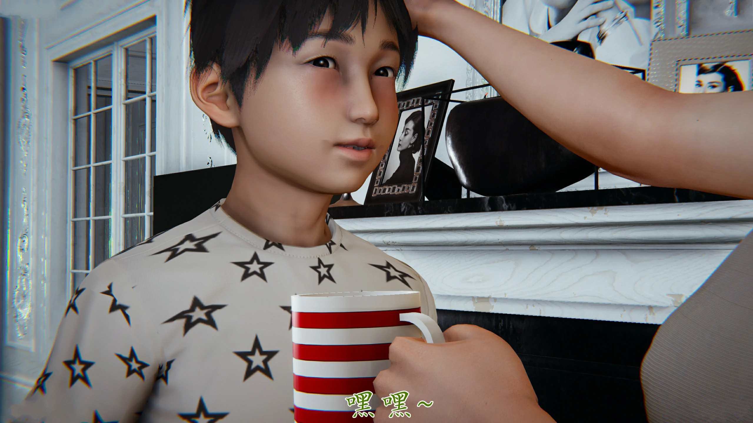 第137页