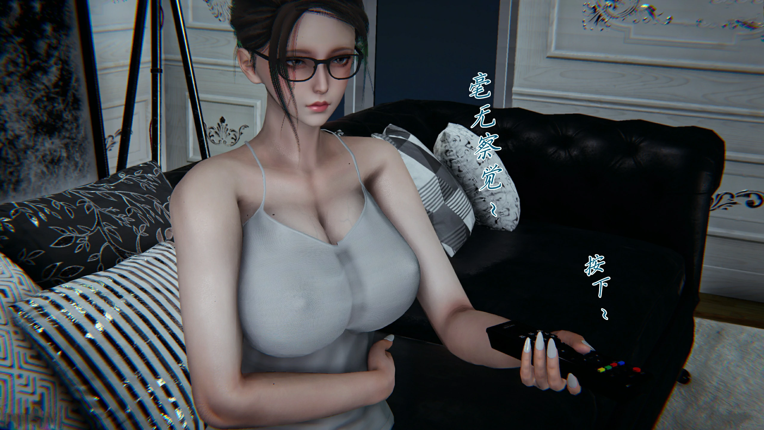 第145页