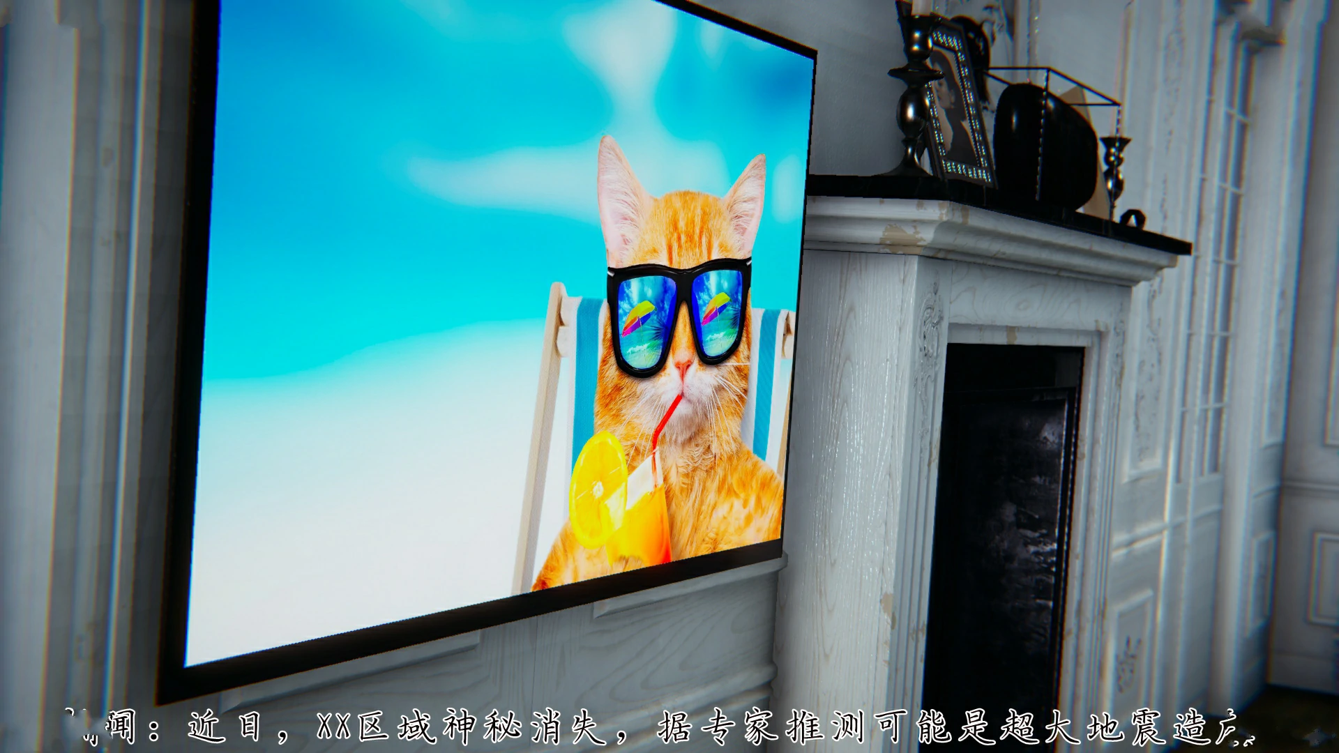 第146页