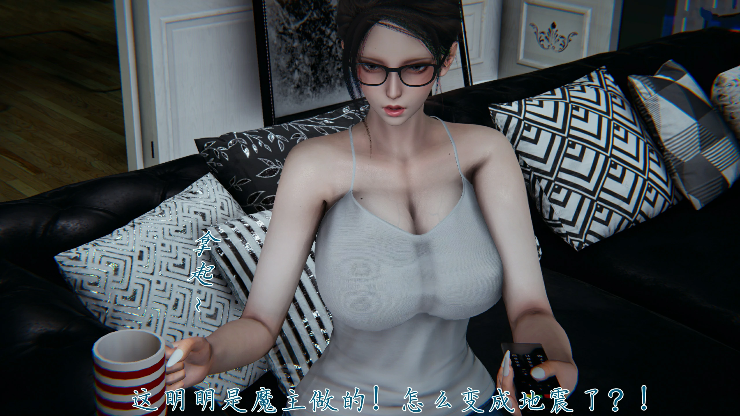 第149页