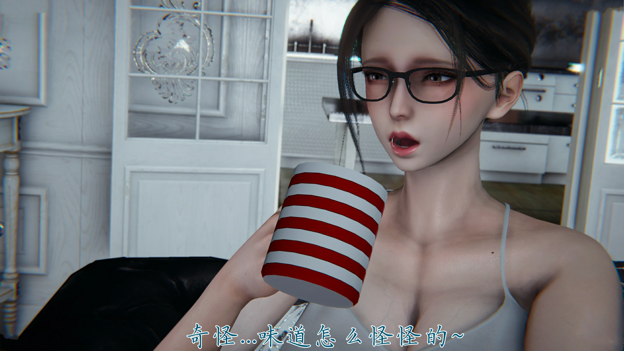 第151页