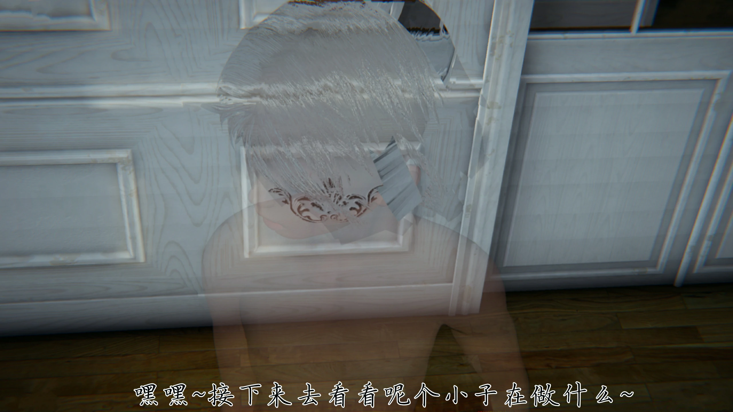 第153页