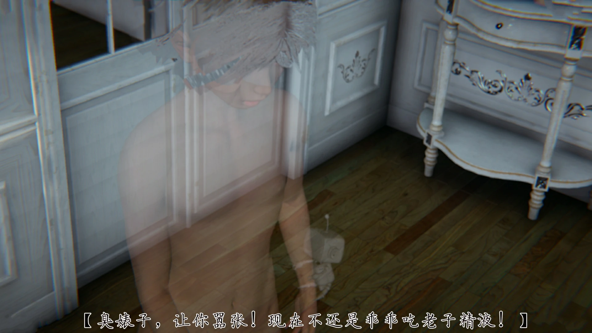 第152页